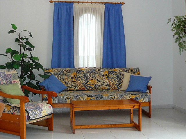 Salón