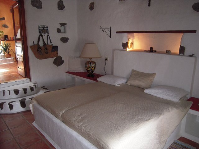 segundo dormitorio