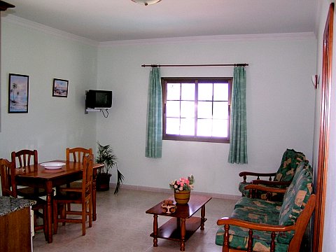 Salón
