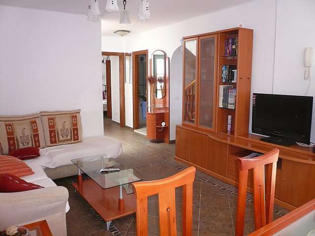 Salón