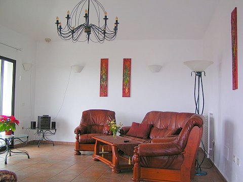 Salón